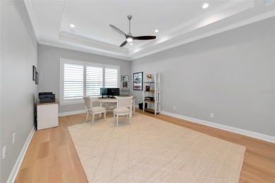 Exquisite Luxury Living in Country Club East.  Welcome to this on Ritz-Carlton Members Golf Club in Florida - for sale on GolfHomes.com, golf home, golf lot
