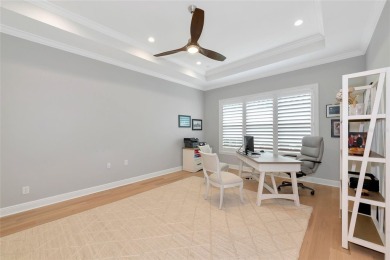 Exquisite Luxury Living in Country Club East.  Welcome to this on Ritz-Carlton Members Golf Club in Florida - for sale on GolfHomes.com, golf home, golf lot