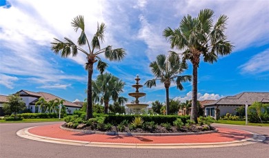 Exquisite Luxury Living in Country Club East.  Welcome to this on Ritz-Carlton Members Golf Club in Florida - for sale on GolfHomes.com, golf home, golf lot
