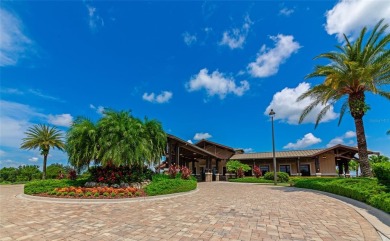 Exquisite Luxury Living in Country Club East.  Welcome to this on Ritz-Carlton Members Golf Club in Florida - for sale on GolfHomes.com, golf home, golf lot