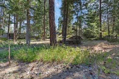 Discover this exceptional mid-century gem, designed by renowned on Spokane Country Club in Washington - for sale on GolfHomes.com, golf home, golf lot