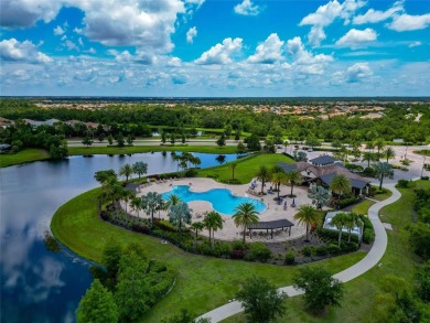Exquisite Luxury Living in Country Club East.  Welcome to this on Ritz-Carlton Members Golf Club in Florida - for sale on GolfHomes.com, golf home, golf lot