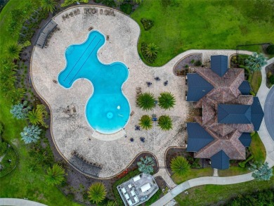 Exquisite Luxury Living in Country Club East.  Welcome to this on Ritz-Carlton Members Golf Club in Florida - for sale on GolfHomes.com, golf home, golf lot