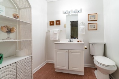 Classic Virginia style -- classic Lexington location! This on Lexington Golf and Country Club in Virginia - for sale on GolfHomes.com, golf home, golf lot