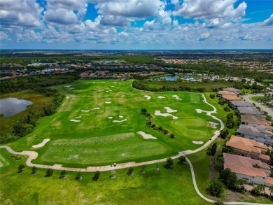 Exquisite Luxury Living in Country Club East.  Welcome to this on Ritz-Carlton Members Golf Club in Florida - for sale on GolfHomes.com, golf home, golf lot