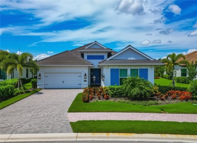 Exquisite Luxury Living in Country Club East.  Welcome to this on Ritz-Carlton Members Golf Club in Florida - for sale on GolfHomes.com, golf home, golf lot
