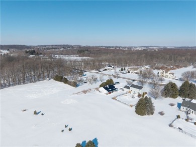 Delayed negotiations till 3-4 at 1pm. Open houses sat 3/1 and on Old Hickory Golf Club in New York - for sale on GolfHomes.com, golf home, golf lot