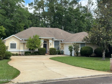 Welcome to BENT CREEK! This home is located in the desirable on Bent Creek Golf Course in Florida - for sale on GolfHomes.com, golf home, golf lot