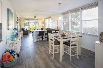 Welcome to your dream coastal retreat in Isla Del Sol!  This on Isla Del Sol Yacht and Country Club in Florida - for sale on GolfHomes.com, golf home, golf lot