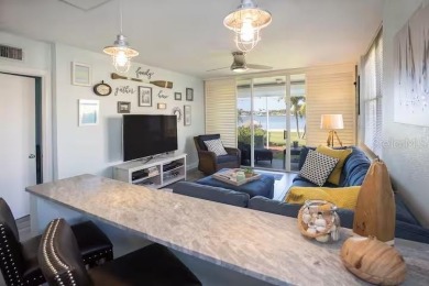 Welcome to your dream coastal retreat in Isla Del Sol!  This on Isla Del Sol Yacht and Country Club in Florida - for sale on GolfHomes.com, golf home, golf lot