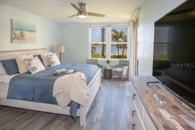 Welcome to your dream coastal retreat in Isla Del Sol!  This on Isla Del Sol Yacht and Country Club in Florida - for sale on GolfHomes.com, golf home, golf lot