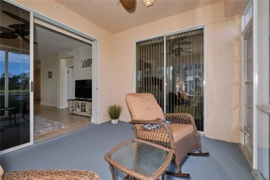 Beautiful 3 bedroom end unit condo in Lexington Country Club's on Lexington Country Club in Florida - for sale on GolfHomes.com, golf home, golf lot