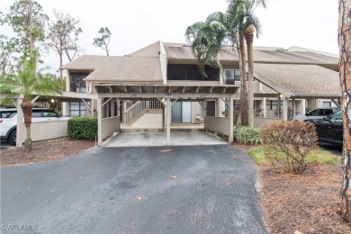 Fantastic 3 bedroom/3bathroom 2-story home with multiple updates on The Forest Country Club in Florida - for sale on GolfHomes.com, golf home, golf lot