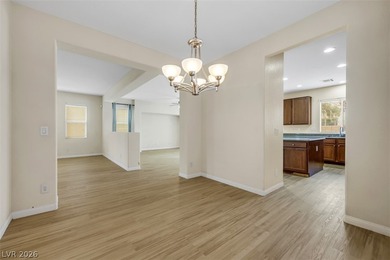 Welcome to 202 Augusta Course, located in the guard-gated golf on Rhodes Ranch Golf Club in Nevada - for sale on GolfHomes.com, golf home, golf lot