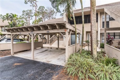 Fantastic 3 bedroom/3bathroom 2-story home with multiple updates on The Forest Country Club in Florida - for sale on GolfHomes.com, golf home, golf lot
