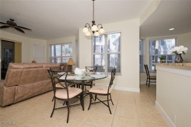 Beautiful 3 bedroom end unit condo in Lexington Country Club's on Lexington Country Club in Florida - for sale on GolfHomes.com, golf home, golf lot