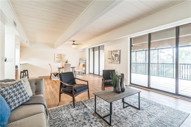 Fantastic 3 bedroom/3bathroom 2-story home with multiple updates on The Forest Country Club in Florida - for sale on GolfHomes.com, golf home, golf lot