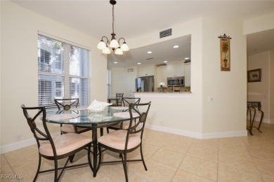 Beautiful 3 bedroom end unit condo in Lexington Country Club's on Lexington Country Club in Florida - for sale on GolfHomes.com, golf home, golf lot