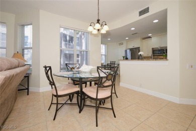 Beautiful 3 bedroom end unit condo in Lexington Country Club's on Lexington Country Club in Florida - for sale on GolfHomes.com, golf home, golf lot