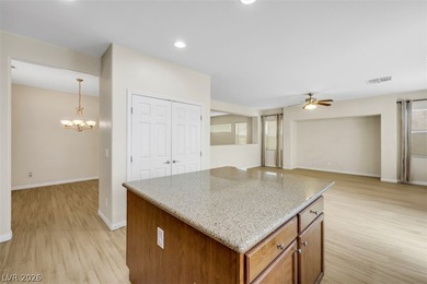 Welcome to 202 Augusta Course, located in the guard-gated golf on Rhodes Ranch Golf Club in Nevada - for sale on GolfHomes.com, golf home, golf lot