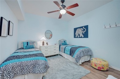 Welcome to Exceptional Southwest Florida Living in Heritage Bay! on Bonita Bay Club Naples in Florida - for sale on GolfHomes.com, golf home, golf lot