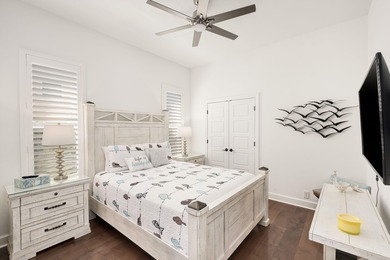 Welcome to this beautifully updated 4 bedroom, 3 bathroom home on Kelly Plantation Golf Club in Florida - for sale on GolfHomes.com, golf home, golf lot