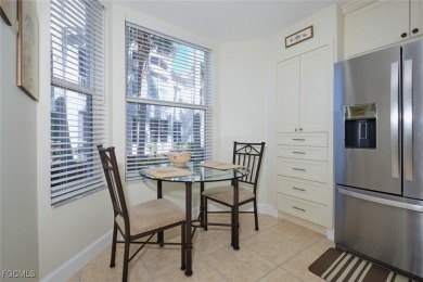 Beautiful 3 bedroom end unit condo in Lexington Country Club's on Lexington Country Club in Florida - for sale on GolfHomes.com, golf home, golf lot