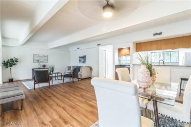 Fantastic 3 bedroom/3bathroom 2-story home with multiple updates on The Forest Country Club in Florida - for sale on GolfHomes.com, golf home, golf lot