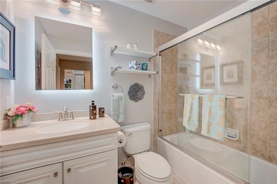 Welcome to Exceptional Southwest Florida Living in Heritage Bay! on Bonita Bay Club Naples in Florida - for sale on GolfHomes.com, golf home, golf lot