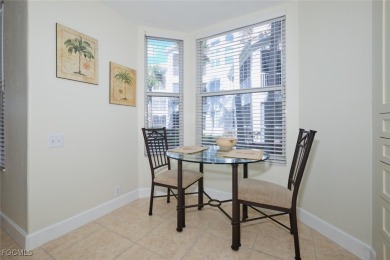 Beautiful 3 bedroom end unit condo in Lexington Country Club's on Lexington Country Club in Florida - for sale on GolfHomes.com, golf home, golf lot