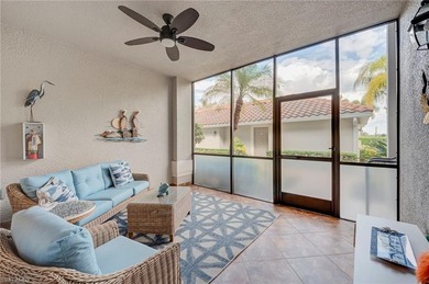 Welcome to Exceptional Southwest Florida Living in Heritage Bay! on Bonita Bay Club Naples in Florida - for sale on GolfHomes.com, golf home, golf lot