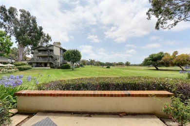 Nestled in the highly sought-after Rancho San Joaquin community on Rancho San Joaquin Golf Course in California - for sale on GolfHomes.com, golf home, golf lot