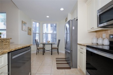 Beautiful 3 bedroom end unit condo in Lexington Country Club's on Lexington Country Club in Florida - for sale on GolfHomes.com, golf home, golf lot