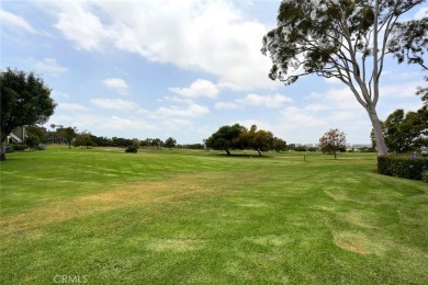 Nestled in the highly sought-after Rancho San Joaquin community on Rancho San Joaquin Golf Course in California - for sale on GolfHomes.com, golf home, golf lot