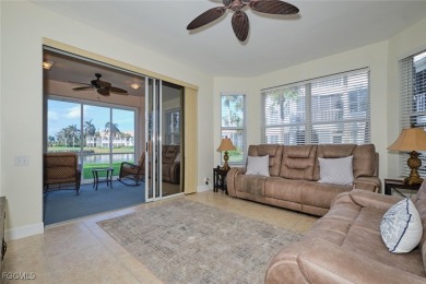 Beautiful 3 bedroom end unit condo in Lexington Country Club's on Lexington Country Club in Florida - for sale on GolfHomes.com, golf home, golf lot