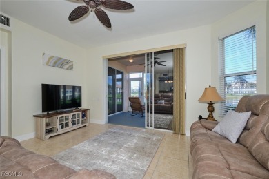 Beautiful 3 bedroom end unit condo in Lexington Country Club's on Lexington Country Club in Florida - for sale on GolfHomes.com, golf home, golf lot