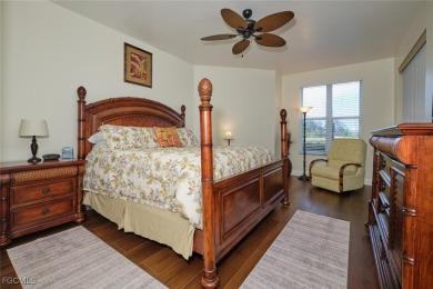 Beautiful 3 bedroom end unit condo in Lexington Country Club's on Lexington Country Club in Florida - for sale on GolfHomes.com, golf home, golf lot