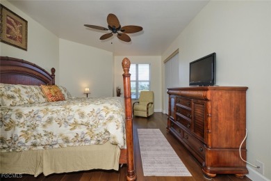 Beautiful 3 bedroom end unit condo in Lexington Country Club's on Lexington Country Club in Florida - for sale on GolfHomes.com, golf home, golf lot