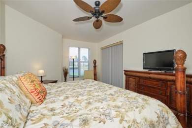 Beautiful 3 bedroom end unit condo in Lexington Country Club's on Lexington Country Club in Florida - for sale on GolfHomes.com, golf home, golf lot