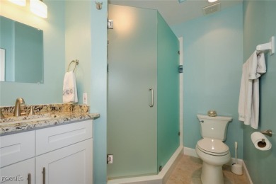 Beautiful 3 bedroom end unit condo in Lexington Country Club's on Lexington Country Club in Florida - for sale on GolfHomes.com, golf home, golf lot