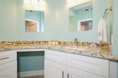 Beautiful 3 bedroom end unit condo in Lexington Country Club's on Lexington Country Club in Florida - for sale on GolfHomes.com, golf home, golf lot