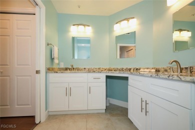 Beautiful 3 bedroom end unit condo in Lexington Country Club's on Lexington Country Club in Florida - for sale on GolfHomes.com, golf home, golf lot