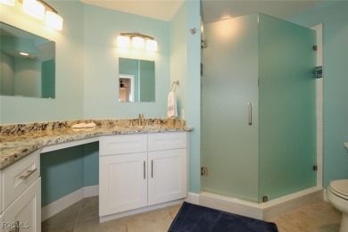 Beautiful 3 bedroom end unit condo in Lexington Country Club's on Lexington Country Club in Florida - for sale on GolfHomes.com, golf home, golf lot