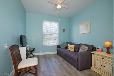 Beautiful 3 bedroom end unit condo in Lexington Country Club's on Lexington Country Club in Florida - for sale on GolfHomes.com, golf home, golf lot