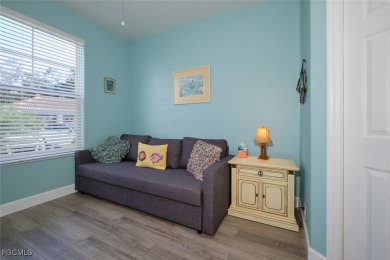 Beautiful 3 bedroom end unit condo in Lexington Country Club's on Lexington Country Club in Florida - for sale on GolfHomes.com, golf home, golf lot