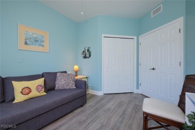 Beautiful 3 bedroom end unit condo in Lexington Country Club's on Lexington Country Club in Florida - for sale on GolfHomes.com, golf home, golf lot