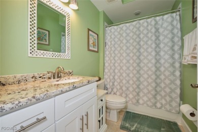 Beautiful 3 bedroom end unit condo in Lexington Country Club's on Lexington Country Club in Florida - for sale on GolfHomes.com, golf home, golf lot
