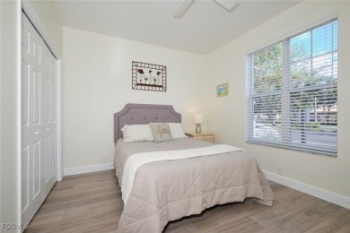 Beautiful 3 bedroom end unit condo in Lexington Country Club's on Lexington Country Club in Florida - for sale on GolfHomes.com, golf home, golf lot