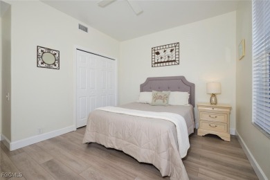 Beautiful 3 bedroom end unit condo in Lexington Country Club's on Lexington Country Club in Florida - for sale on GolfHomes.com, golf home, golf lot