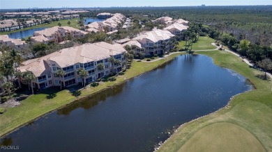 Beautiful 3 bedroom end unit condo in Lexington Country Club's on Lexington Country Club in Florida - for sale on GolfHomes.com, golf home, golf lot